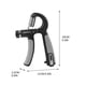 thumbnail image 2 of Fiudx Fortalecedor de Agarre de Dedos, Entrenador de Mano Ajustable de 5 a 60 Kg, Función de Conteo Inteligente, Equipo de Fitness Portátil, para Fortalecer Brazos, para Hombres y Mujeres, Diseño Cóm, 2 of 2