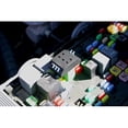 thumbnail image 1 of Lisle 56810 Relay Test Jumper Kit, 1 of 4