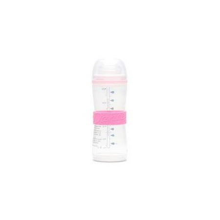 Snugaroos Dance Themed Sippy Cup, With Corinne Engraving, Pack of 3