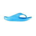 thumbnail image 2 of Telic Energy Flip Flop - Pacific Blue - 3XS - US Women's 5, 2 of 2
