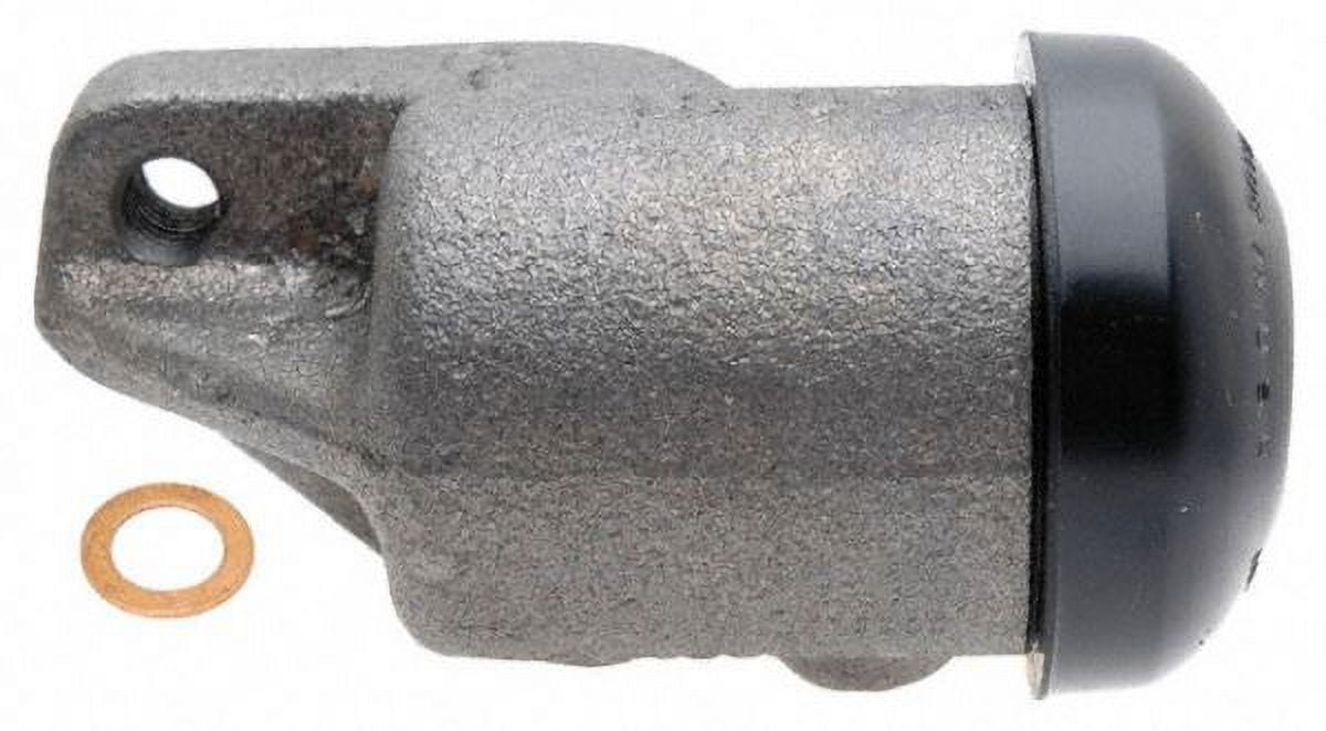 Drum Brake Wheel Cylinder