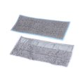thumbnail image 4 of Paño Limpio, Trapeador De Fibra Sin Esfuerzo Reutilizable Lavable Para Braava Jet M6 OTVIAP Mop Cloth, 4 of 8