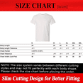 thumbnail image 2 of Gildan Heavy Cotton Pocket T-Shirt, Crewneck Short Sleeve Tee for Men, Workwear Shirts (White, S), 2 of 5
