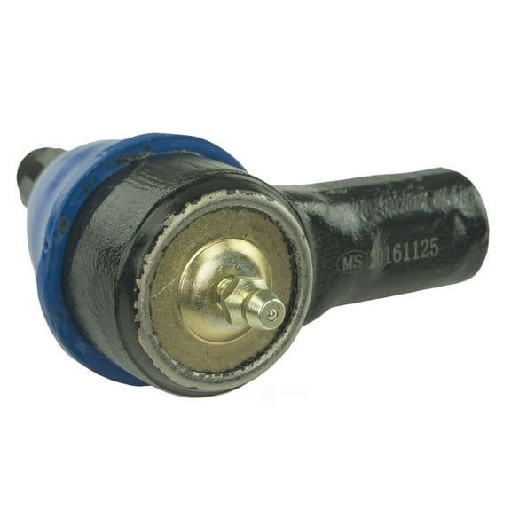 Steering Tie Rod End Fits select: 2003-2006 HONDA ELEMENT, 2002-2006 ACURA RSX