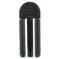 thumbnail image 3 of Virtual Warehouse Youkeshu Products, Complete Information Trash Can Clips Pack Of 2, 3 of 8