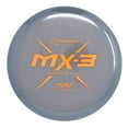 thumbnail image 2 of Prodigy Disc 400 Series MX3 Midrange Golf Disc [Colors May Vary] - 170-176g, 2 of 7