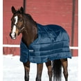thumbnail image 2 of Horseware Blanket Liner 400g 78, 2 of 4
