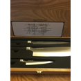 thumbnail image 2 of Kamikoto Kanpeki Knife Set C101, 2 of 3