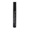thumbnail image 4 of Máscara Rodial Glamolash Extreme Black Lash Enhancing, 4 of 6