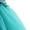 Pink, variant on Sleeveless Fairy Tutu Party Dress – 3D Mesh Puff Gown for Girls, Dreamy Performance Wear, Magical Contrast to Pink Dress for Girls Neutrals