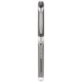 thumbnail image 5 of PILOT Precise Grip Liquid Ink Rolling Ball Stick Pens, Bold Point, Black Ink, 12-Pack (28901) (PIL28901), 5 of 5