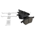 thumbnail image 2 of Brake Pad & Rotor Kit, 2 of 5