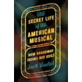 thumbnail image 3 of The Secret Life of the American Musical, 3 of 3