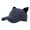 B, variant on Women Modern Kitten Ears Baseball Hat For Girls Women Unisex Kitten Ears Adjustable Hat Cute Cats Ear
