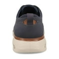 thumbnail image 3 of Dockers Mens Franco Fusion 2.0 Casual Sneaker, 3 of 8