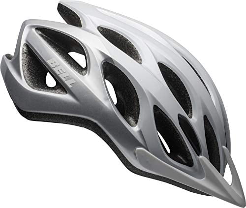 bell traverse bike helmet