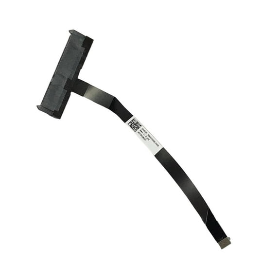 HDD Cable 12-Pin, Connector Cord Accessories Replacement Supplies for AN715-51 AN515-53 NBX0002CN00 Notebook Nbx0002cn00