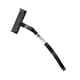 thumbnail image 1 of Cable de HDD de Plástico 12 PIN para AN715-51 AN515-53 NBX0002CN00 NBX0002CN00, 1 of 6