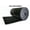 5mm-50cmx200cm, variant on Self-adhesive Rubber Foam Roll Versatile Soundproofing Insulation Easy-Cut for DIY Ideal for Roofs Cars Noise Insulation Mats