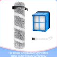 thumbnail image 1 of 1 set For NEW430BL Vacuum Cleaner Replacement Parts, 1 of 5