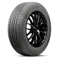 Landsail CLX10 Rangeblazer A/T All Terrain LT275/70R18 125/122S E Light Truck Tire
