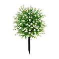 thumbnail image 1 of BotaniNest For Outdoors With Ground For Yard Garden Home, 1 of 6