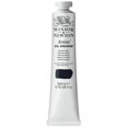 thumbnail image 1 of Color Al Óleo Para Artistas Winsor & Newton, Tubo De 200 Ml (6,75 Oz), Gris Paynes, 1 of 1