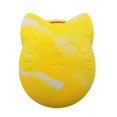 thumbnail image 3 of Silicone Shell Cover, Travel Storage Case for Tamagotchi digital pet Accessories, 3 of 6