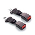 thumbnail image 1 of 2 Pack Seat Belt Extender, Car Seatbelt Extenders, Seatbelt,, 1 of 4