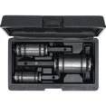 thumbnail image 4 of JUEGO EXPANSORES DE TUBOS DE ESCAPE | BGS 124, 4 of 5