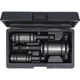 thumbnail image 4 of JUEGO EXPANSORES DE TUBOS DE ESCAPE | BGS 124, 4 of 5
