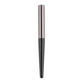 thumbnail image 1 of Pincel para labios, pincel para lápiz labial con protector de tubo, pincel para el hogar, puesta en escena, 1 of 9
