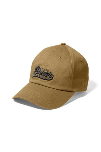 eddie bauer mens hats