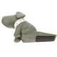 thumbnail image 5 of Tope de puerta para perros Tope de puerta de seguridad Tope de cuña para puerta Tope de puerta antideslizante, 5 of 5
