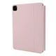 thumbnail image 3 of Funda Magic Keyboard para ipad Pro 11 M4 Teclado Español Color Rosa MR. GADGETS, 3 of 7