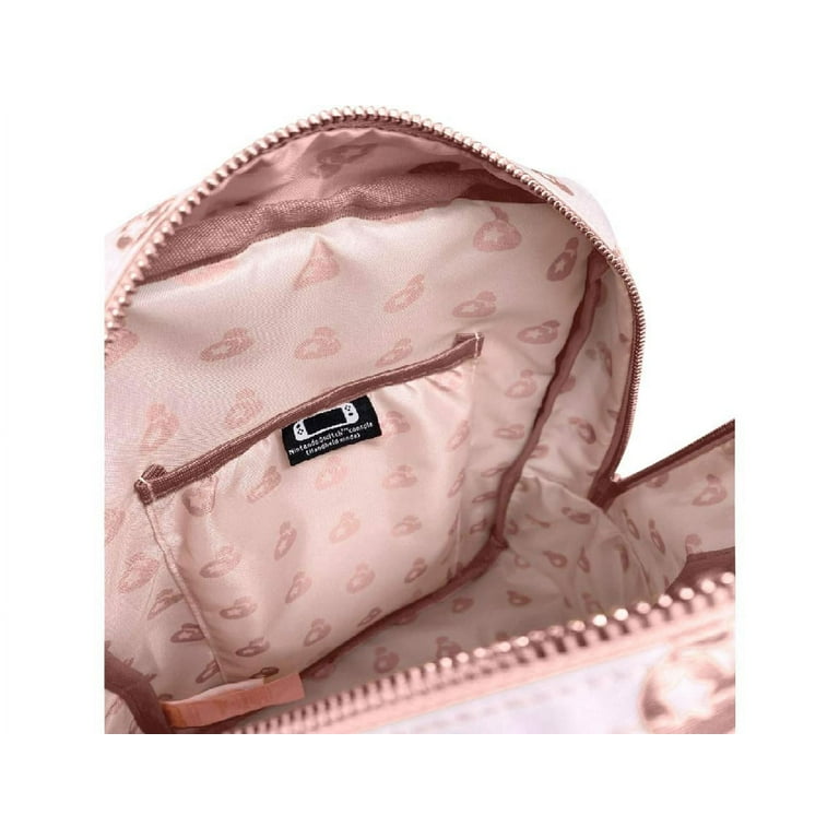 backpack borealis north face The North Face Women's Borealis Backpack Cyber Berry/Sumac