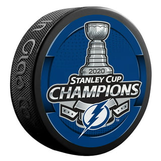  Tampa Bay Lightning 2020 Stanley Cup Champions Black Framed  Jersey Display Case - Hockey Jersey Logo Display Cases : Sports & Outdoors