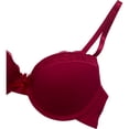 thumbnail image 4 of dELiA*s Girls Training Bra Soft Molded Microfiber Bralette Wire-Free Girls a-Cup Bras 4 Pack, 4 of 7