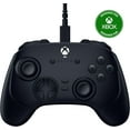 thumbnail image 1 of Razer Wolverine V3 Édition Tournoi Manette de Jeu Filaire, 1 of 5