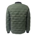 thumbnail image 2 of Chamarra Simply Basic Bomber para Hombre Capitonada Acolchada, 2 of 4