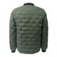 thumbnail image 2 of Chamarra Simply Basic Bomber para Hombre Capitonada Acolchada, 2 of 4