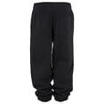 thumbnail image 2 of Build Your Brand Bas de Jogging Basiques pour Garçons/filles, 2 of 2
