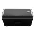 thumbnail image 4 of Electro-Voice ZLX 12BT - Speaker - for PA system - wireless - Bluetooth - 1000 Watt - black, 4 of 5
