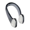 thumbnail image 1 of Klonfd Swimming Nose Diving Protector Nose, 1 of 5