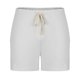 thumbnail image 2 of Cordón Atlético de Color Sólido para Hombre con Bolsillos, Pantalones Cortos Deportivos Casuales Elásticos para Hombres, 2 of 5