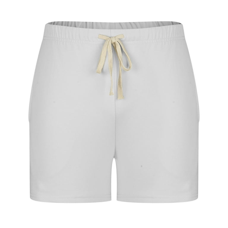 Chance It Jogger Shorts Chance It Jogger Shorts