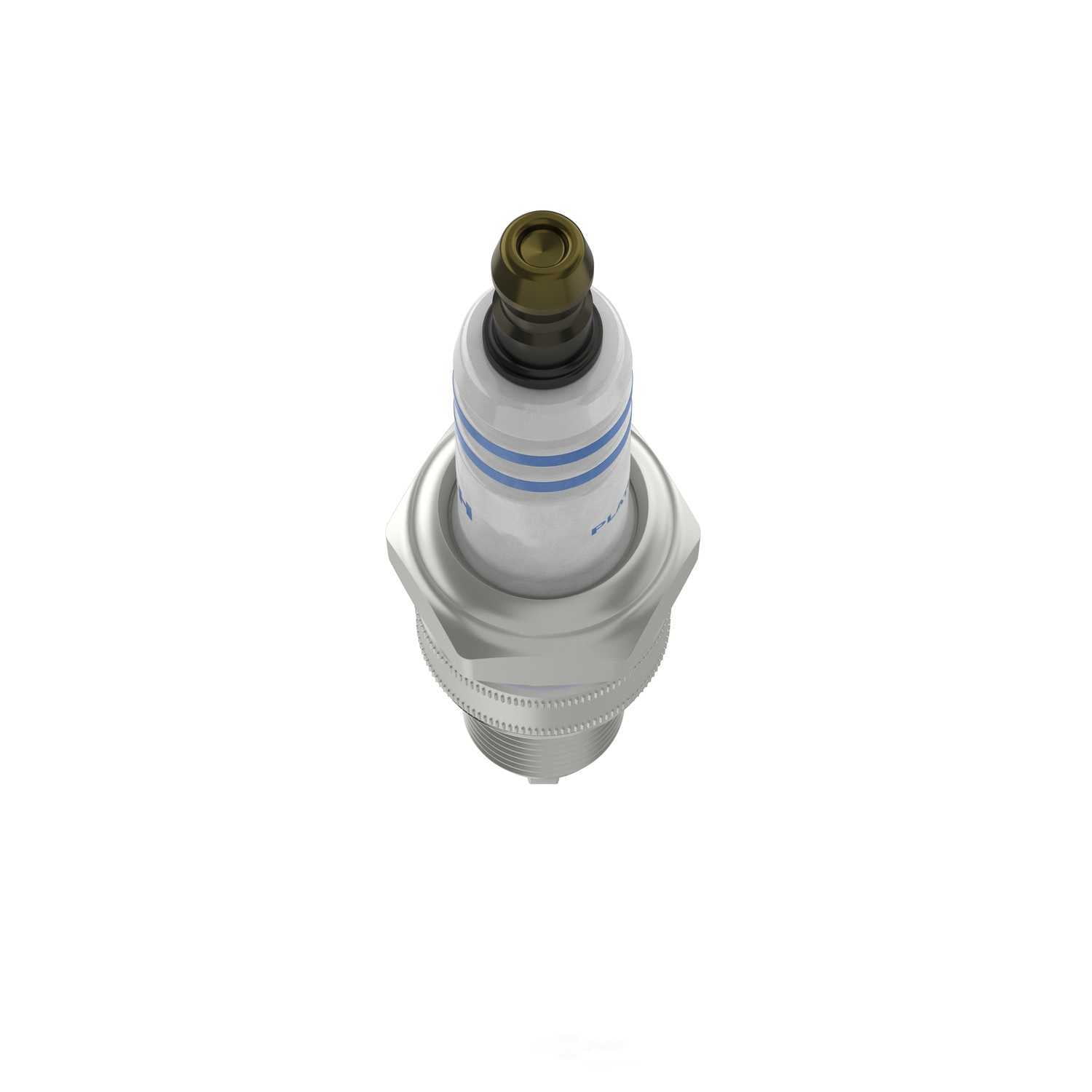 Bosch 6736 OE Technology Spark Plug