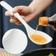 thumbnail image 1 of Aparatos de cocina, Accesorios de cocina, Utensilios de cocina, Utensilios de cocina para el hogar con báscula, cuchara medidora, espátula para sushi, espátula multifuncional para freír, espátula anti, 1 of 9