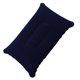 thumbnail image 4 of Inteprter Almohada plegable portátil para dormir al aire libre, almohada inflable para acampar, descanso en avión, hotel, cómoda Type9 NO9 Inteprter JJ4668-02B, 4 of 6