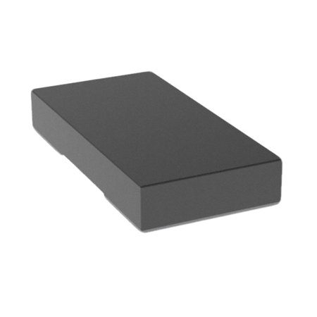 Pack of 10 TLR2HDTE6L00F75 Current Sense Resistors 6M Ohms 1% 1w 2010 :RoHS,Cut Tape
